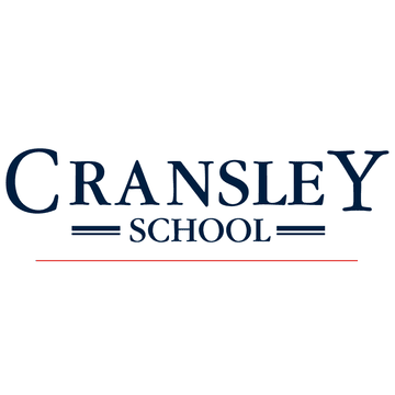 Cransley School logo